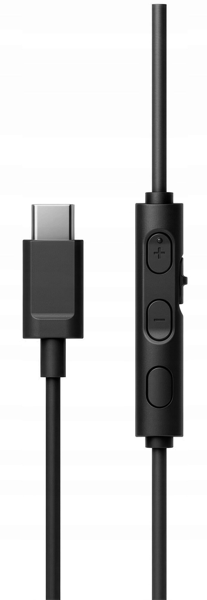 Przewodowa technologia łączności – idealne do codziennego użytku