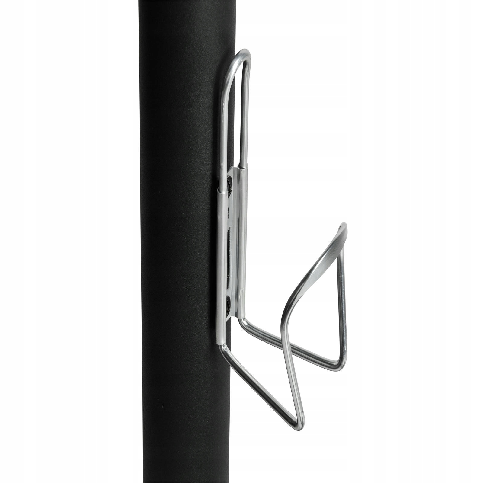 Wygodne siedzenie – regulowane siedzisko dla maksymalnego komfortu