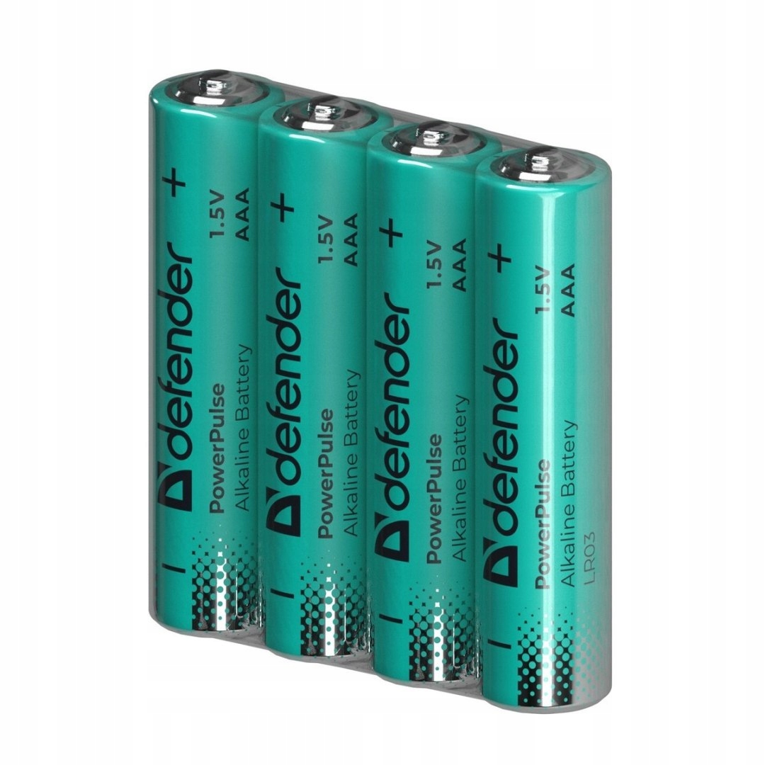 Idealne do codziennego użytku w urządzeniach elektronicznych