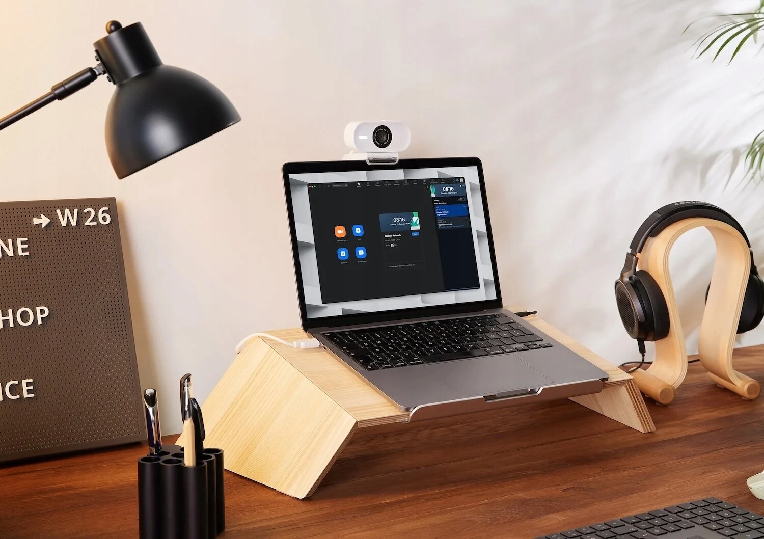 Plug-and-play – łatwa konfiguracja i użytkowanie