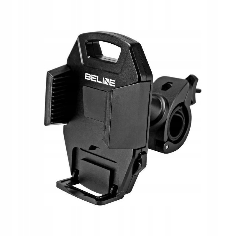 Wymiary i materiał wykonania