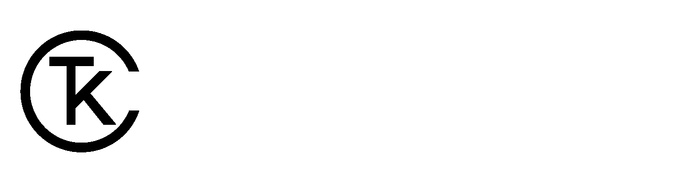 keychron Logo
