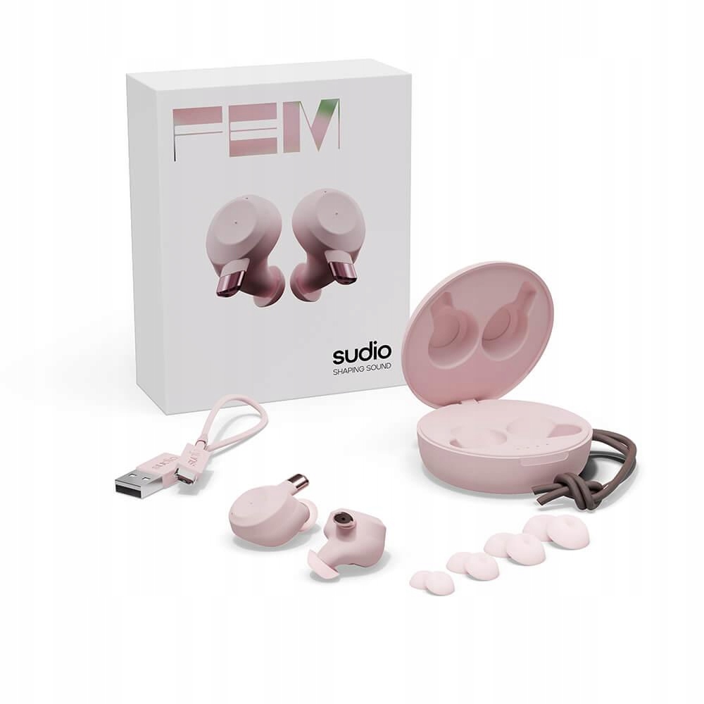 Czas pracy do 20 godzin – Długotrwała rozrywka bez przerwy