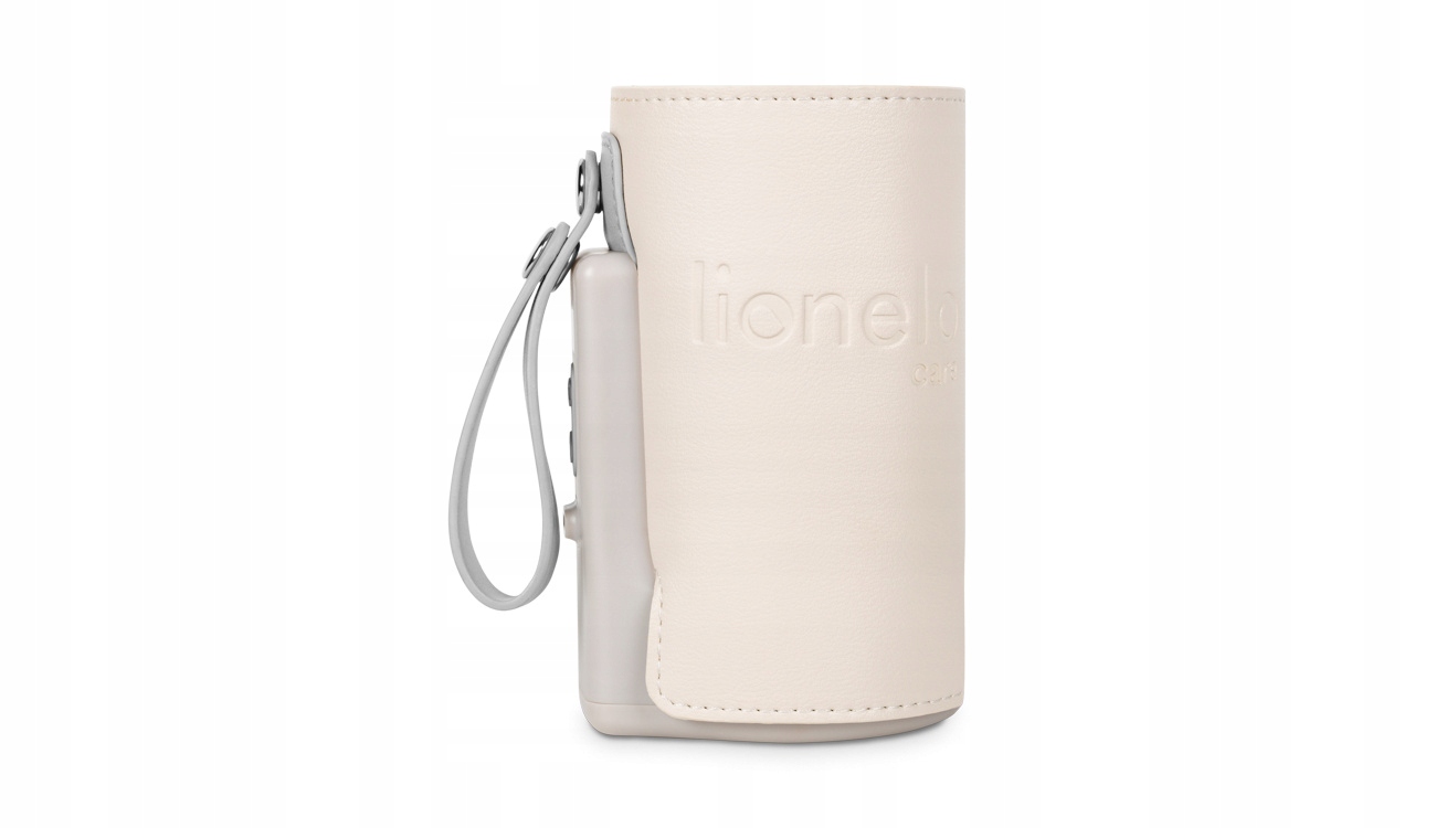 Uniwersalne ładowanie przez USB-C