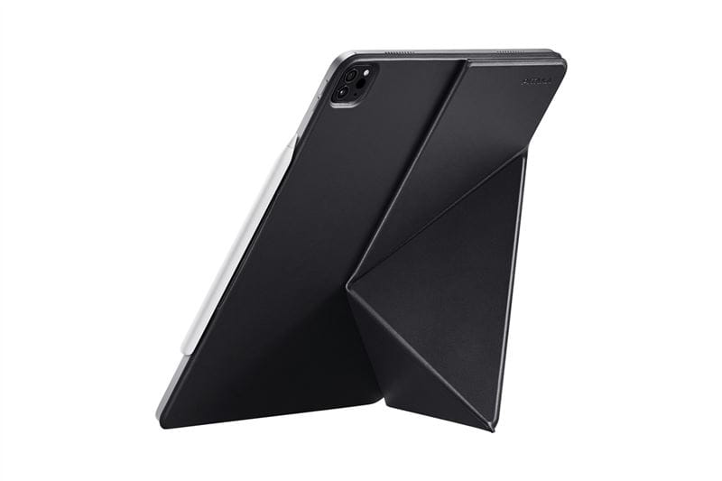 Ochrona przed zarysowaniami dzięki mikrofibrze