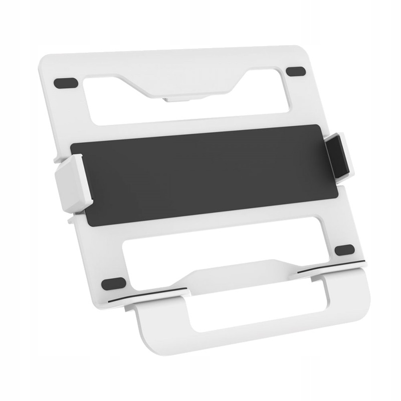 Wykonanie z materiałów z recyklingu