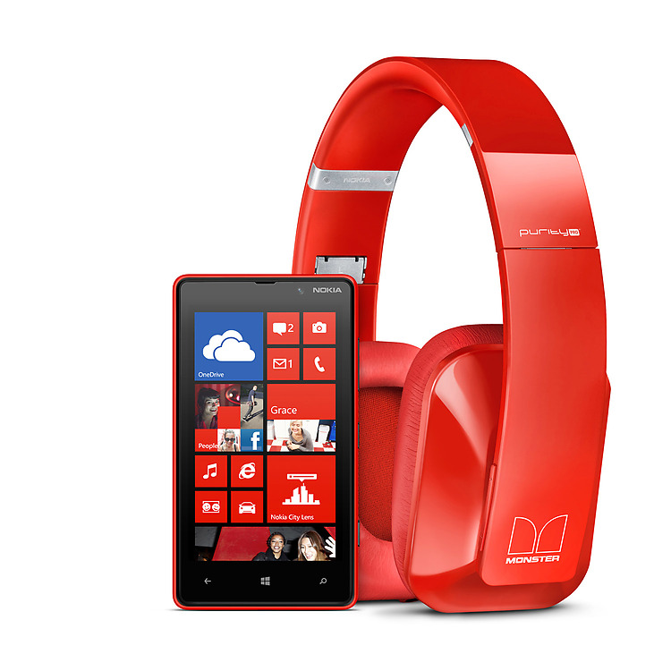Nokia Purity Pro Wireless Stereo Headset by Monsterv1a_1500x1500