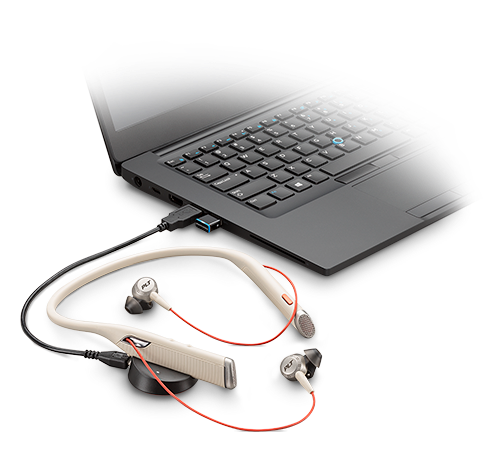 voyager-6200-uc-sand-system