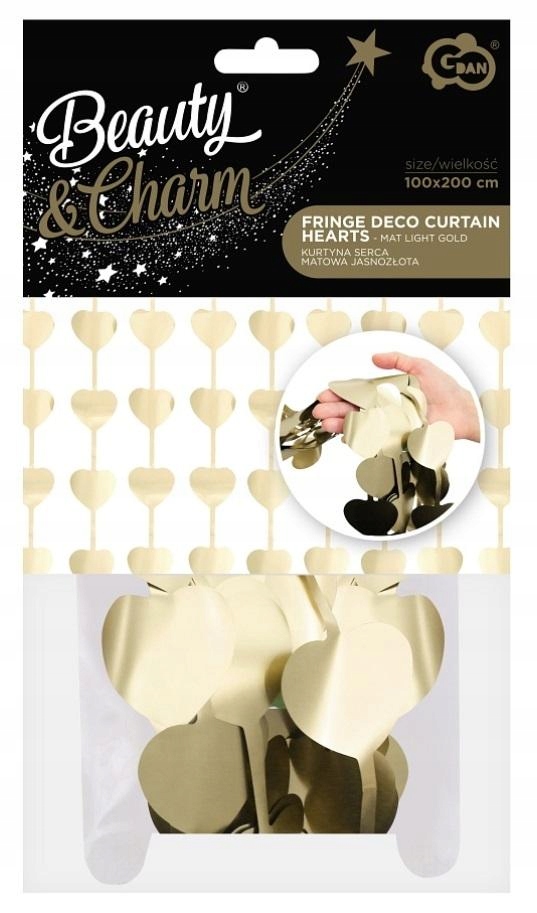 Waga i wymiary produktu