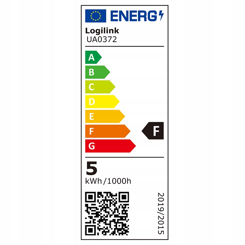 Ergonomiczny design i łatwy montaż