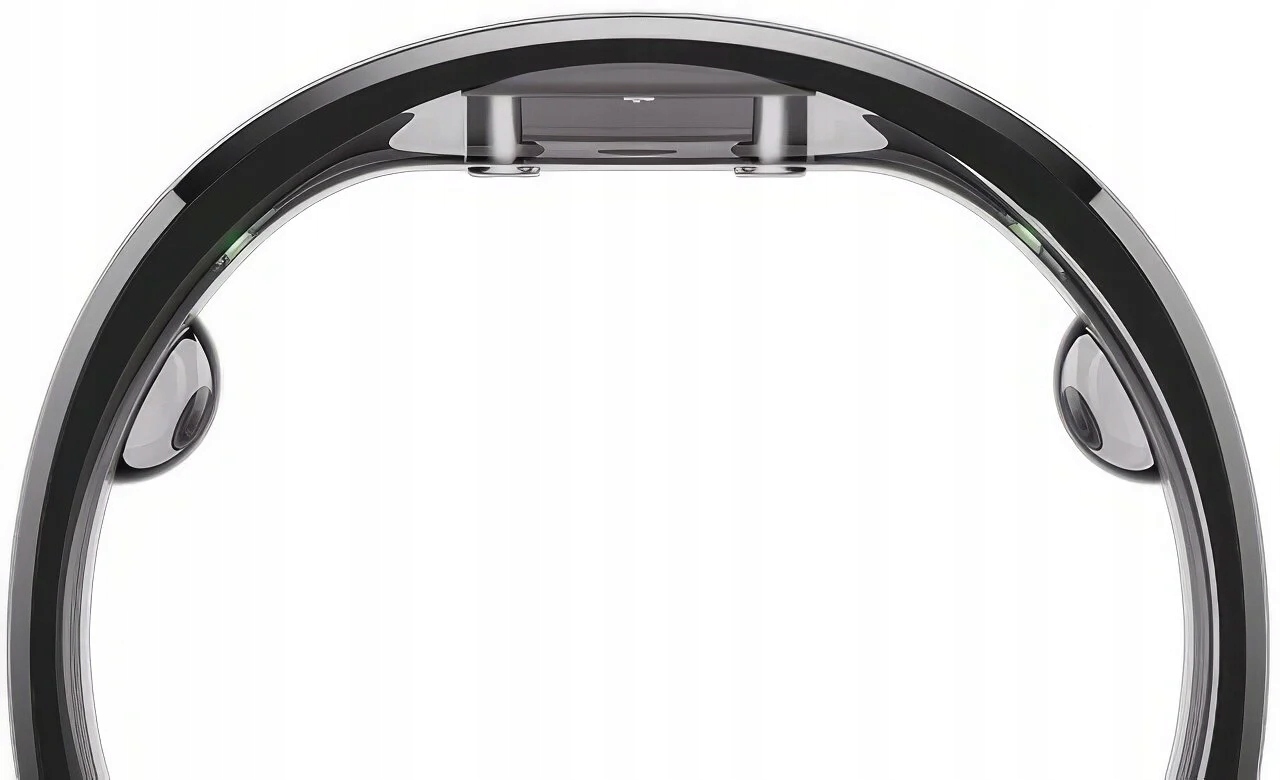 Ergonomiczny design i komfort noszenia