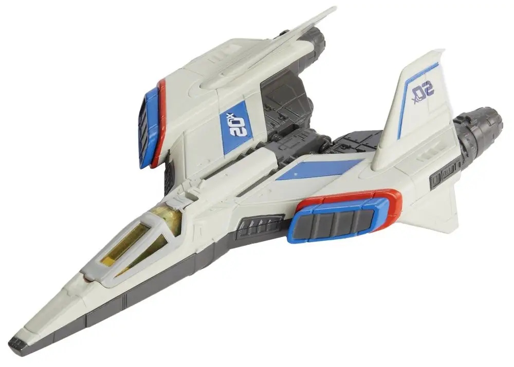 Idealna zabawa dla dzieci od 4. roku życia