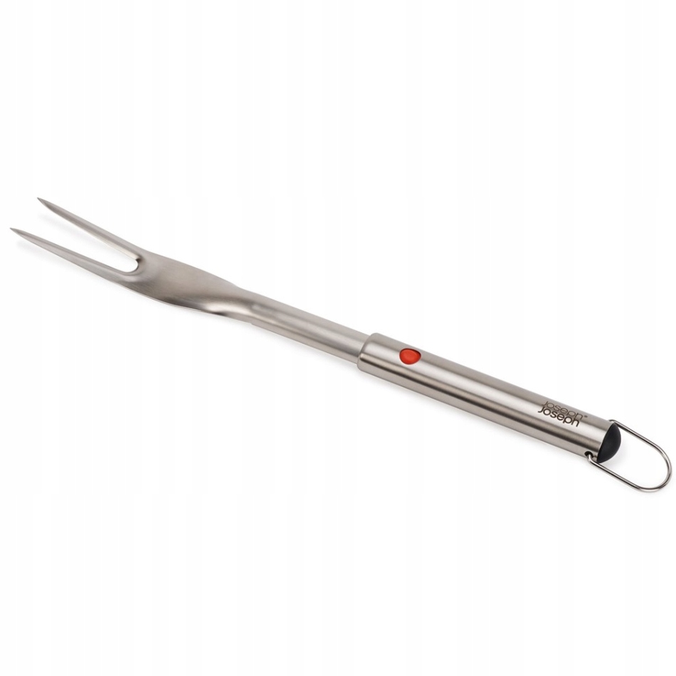 Widelec GrillOut Joseph Joseph – Idealny towarzysz do BBQ