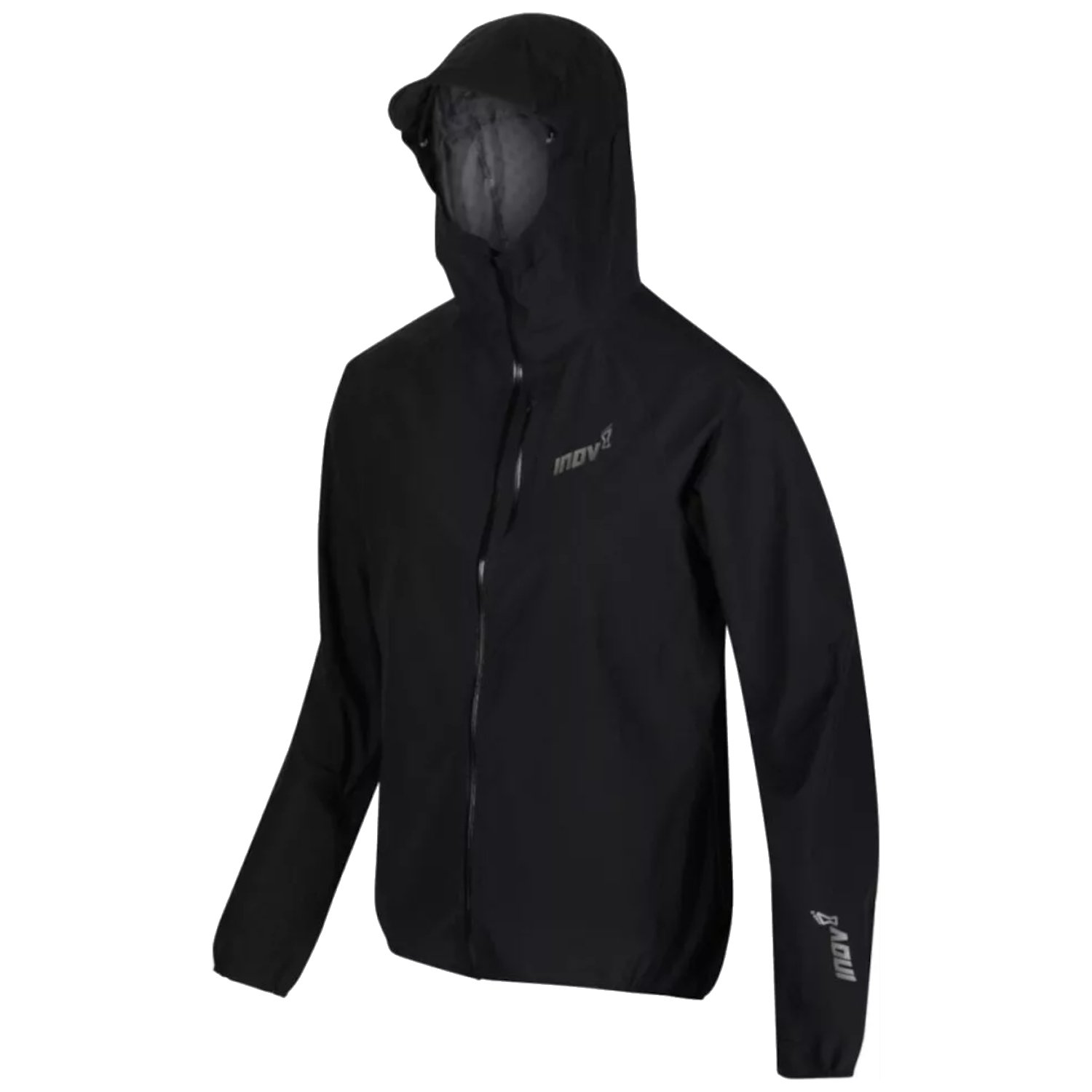 Wysoka jakość wykonania i modny design