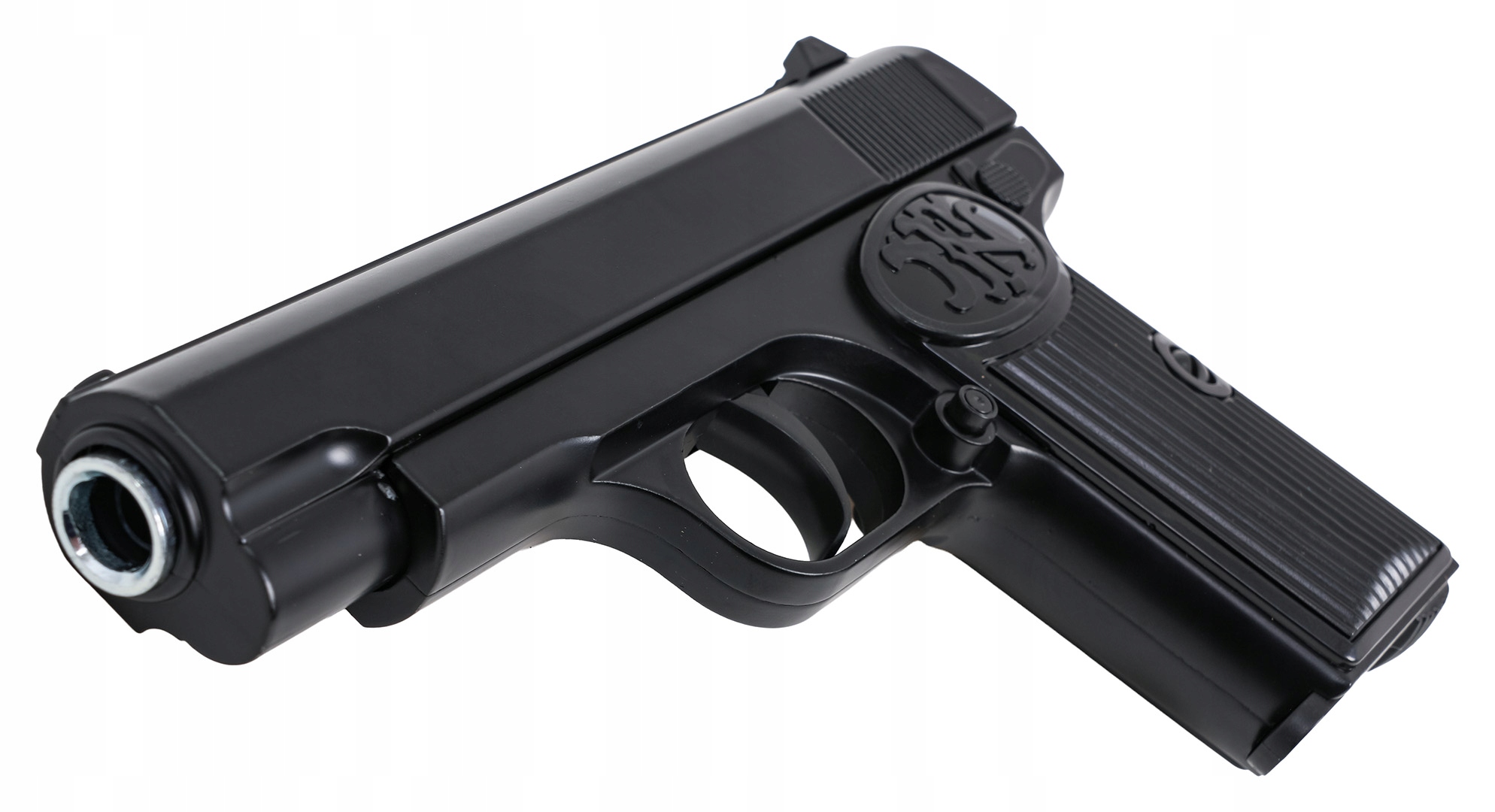 Łatwość obsługi i bezpieczeństwo użytkowania