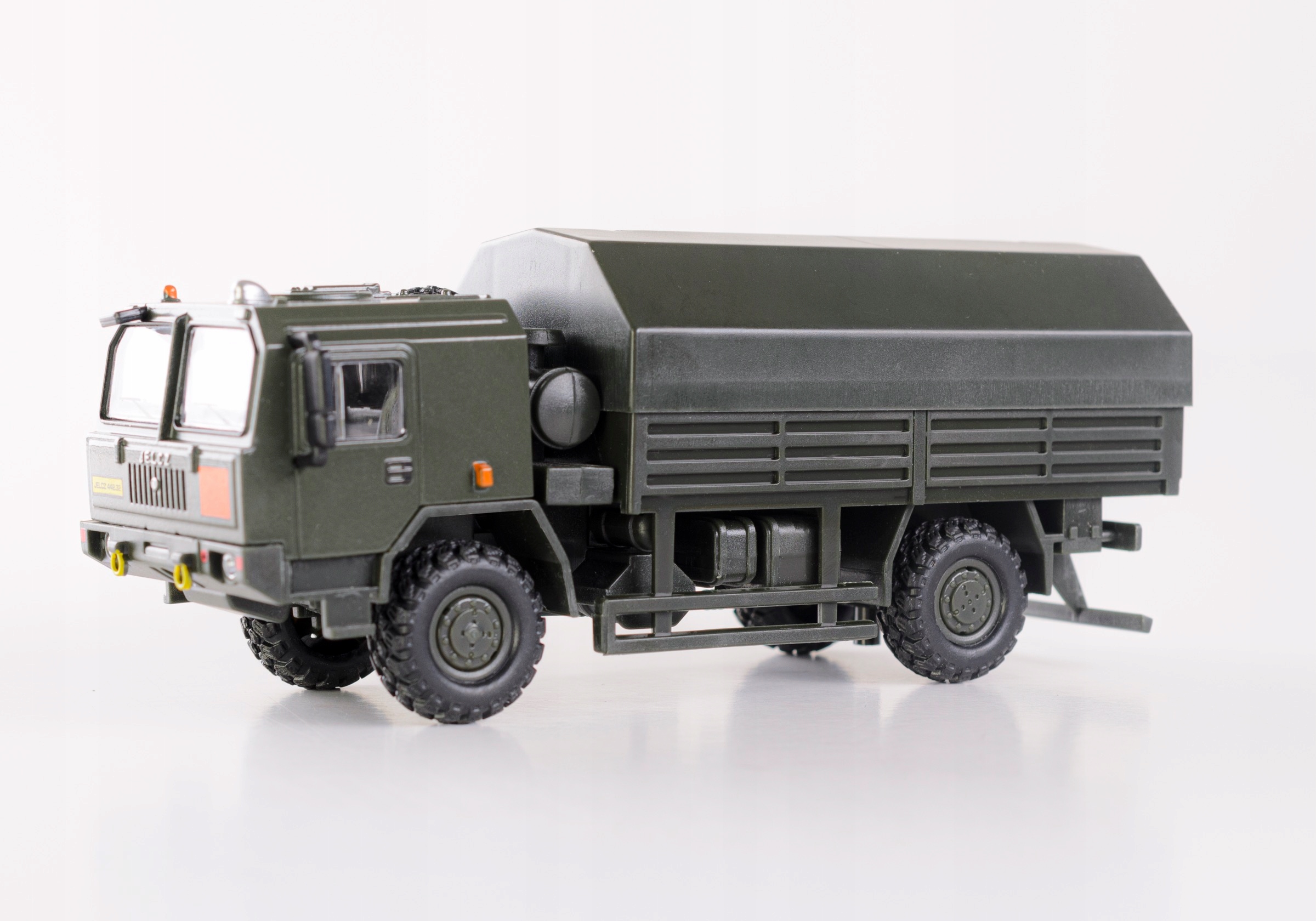 Oryginalność i autentyczność produktu