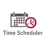 LV340C_Time-Scheduler_06112017