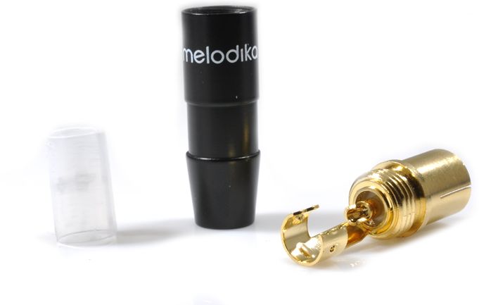 Melodika MDGANT