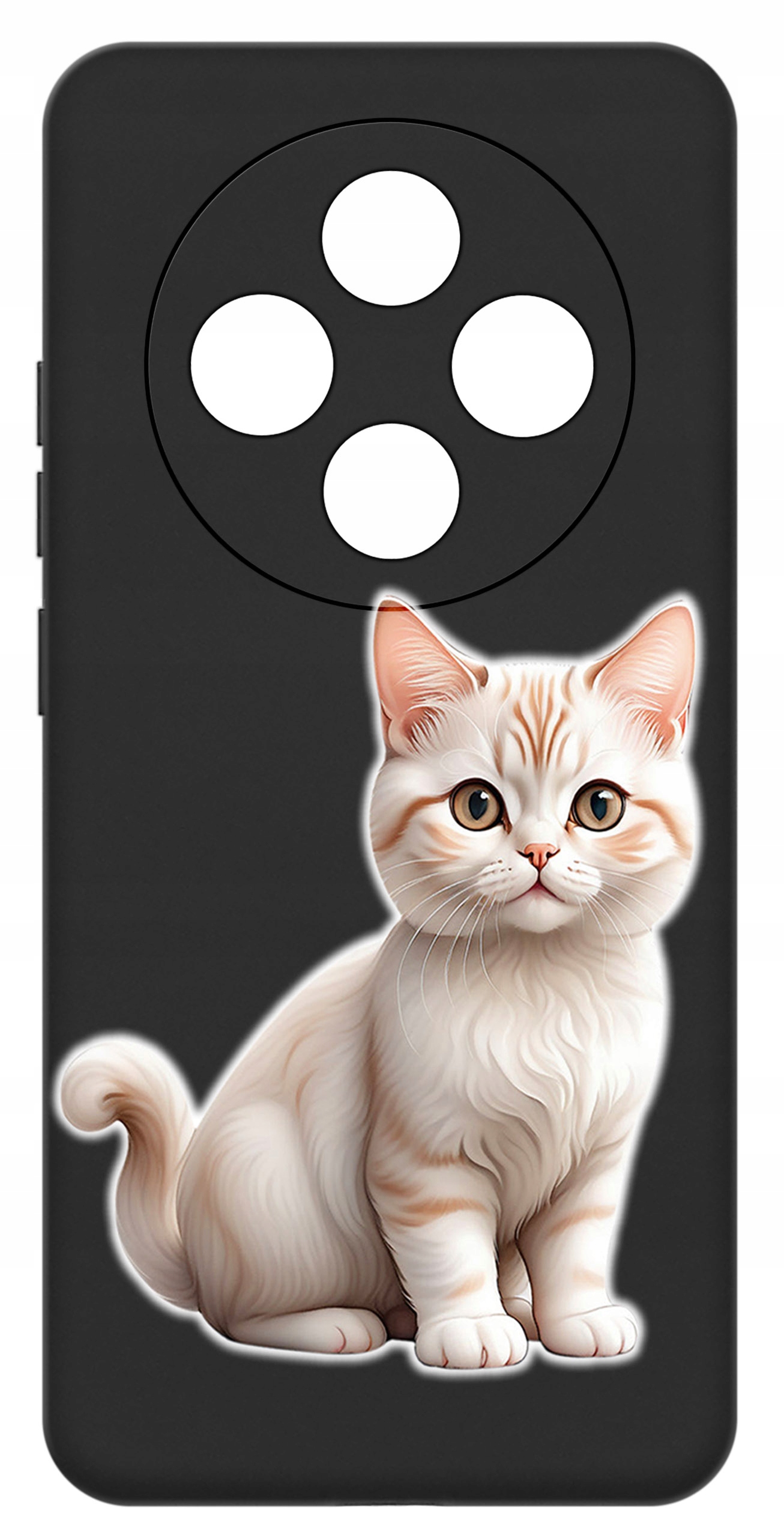 Elastyczne tworzywo i żywe kolory