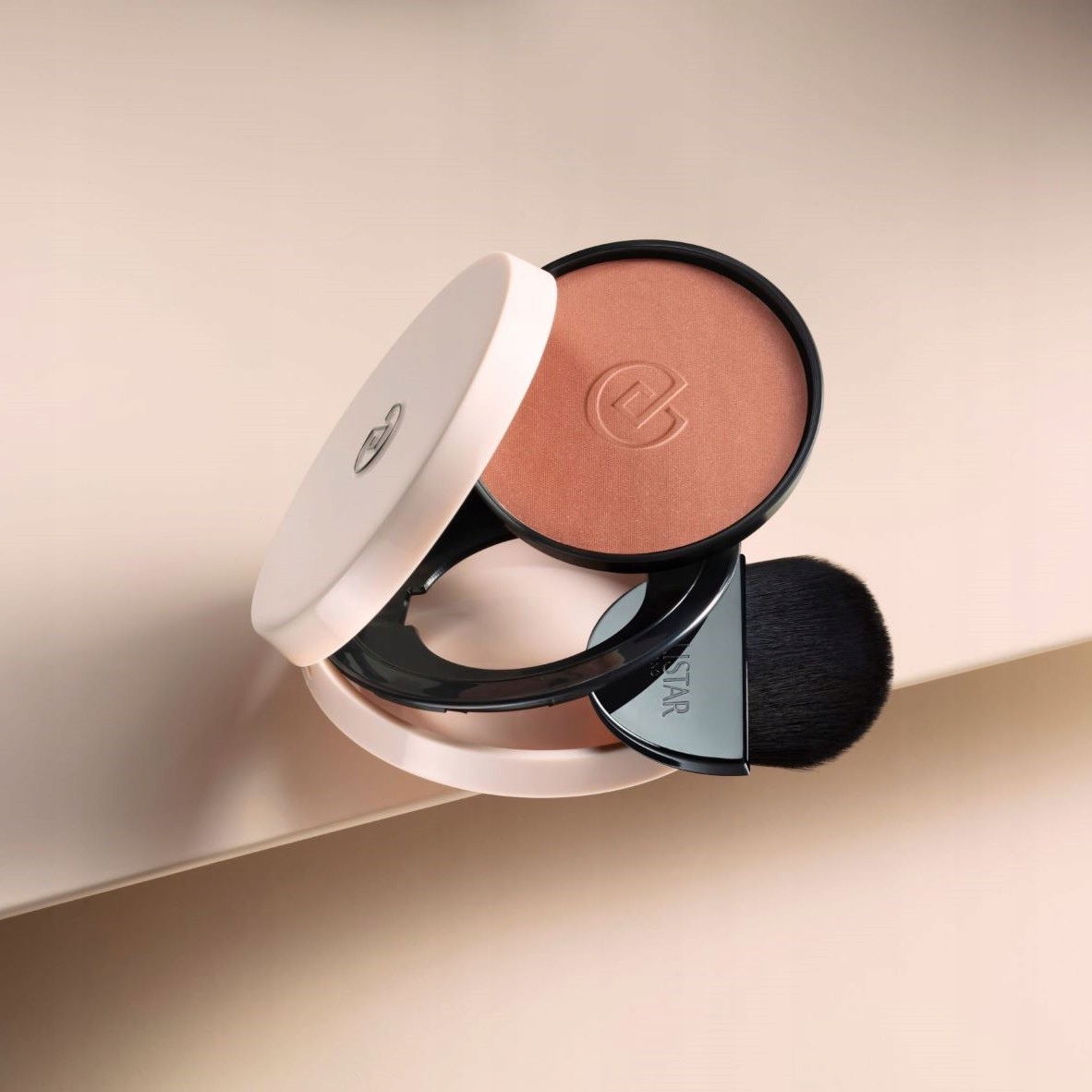 Łatwość aplikacji i rozcierania