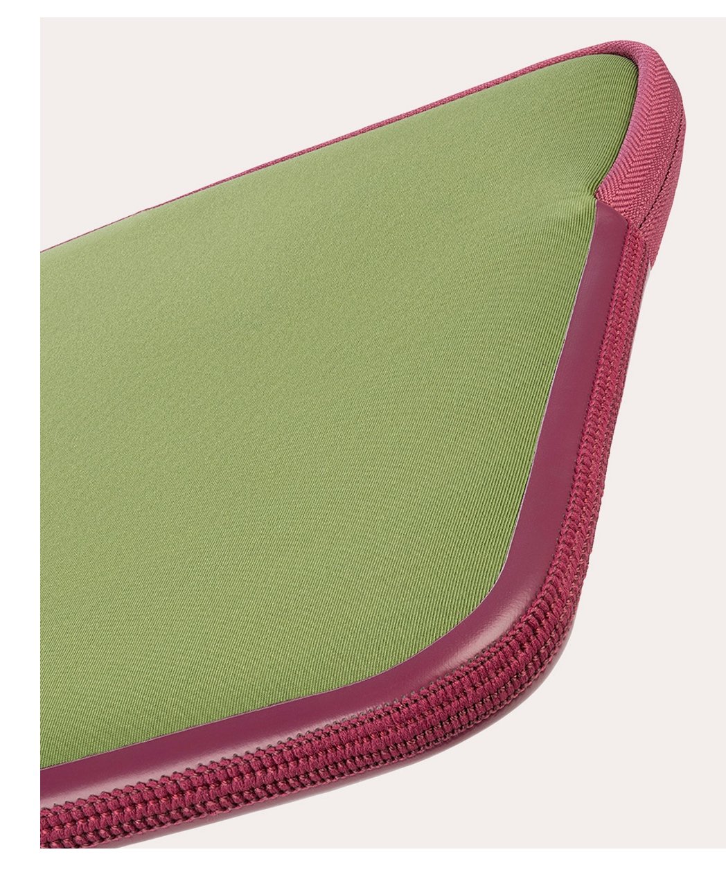 Wysokiej jakości neopren z systemem Anti-Slip