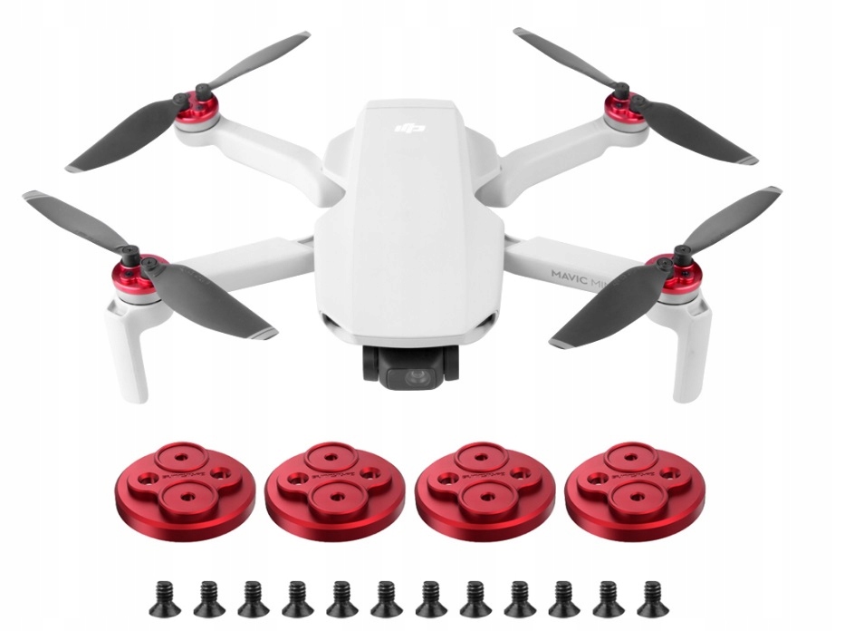 oslony-pokrywki-zaslepki-silnikow-do-dji-mavic-mini-2_o6101_1.jpg