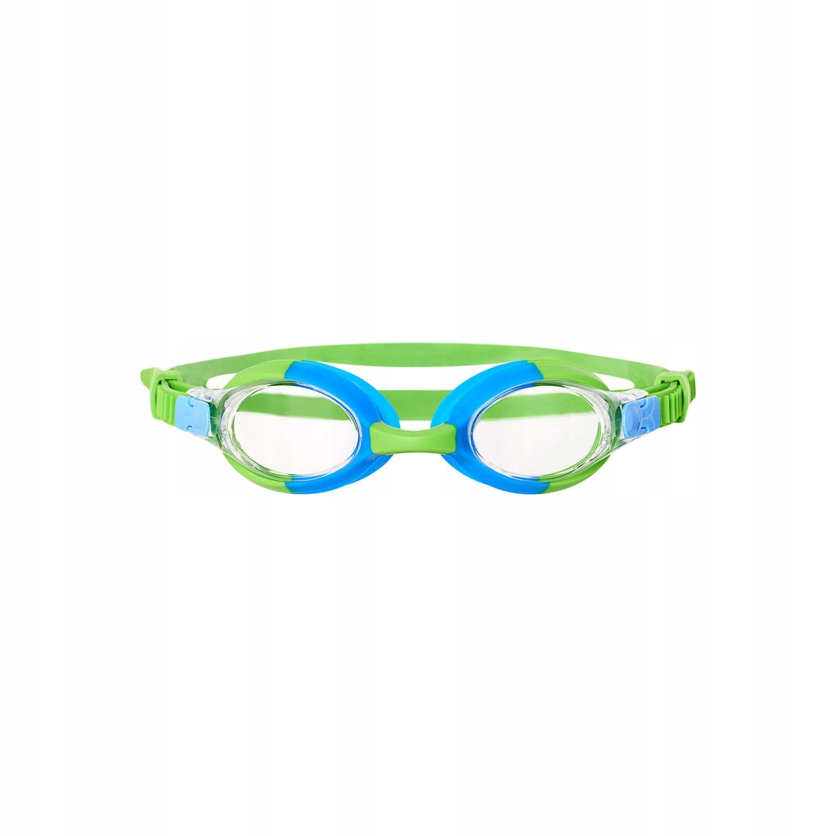 Doskonała ochrona oczu przed promieniowaniem UV