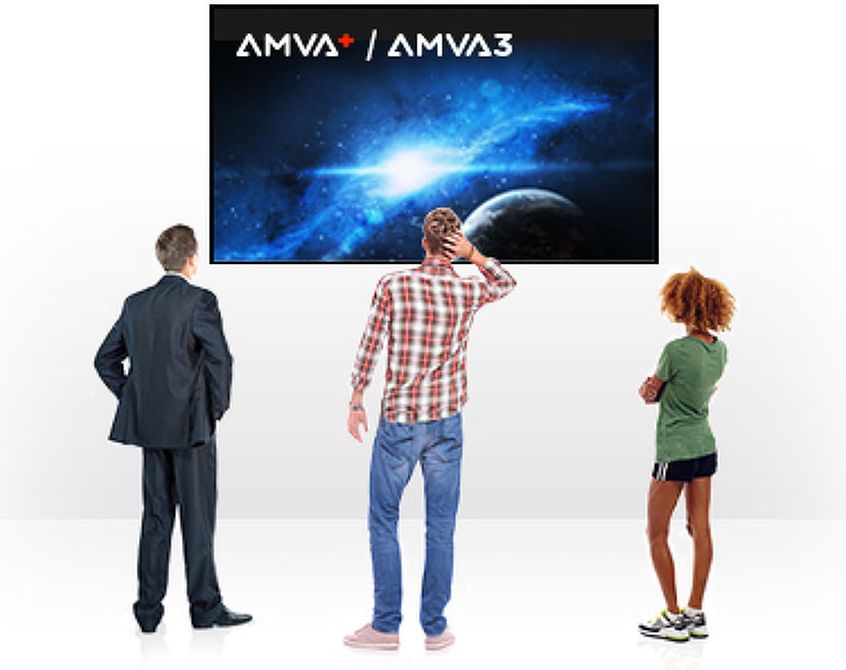 AMVA3