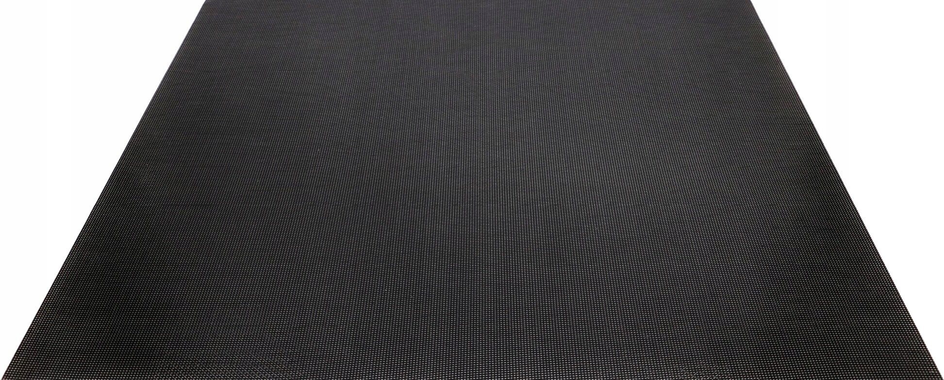 EXTRALINK Mata ochronna na kuchenkę indukcyjną przezroczysta – Idealna ochrona dla Twojej kuchni