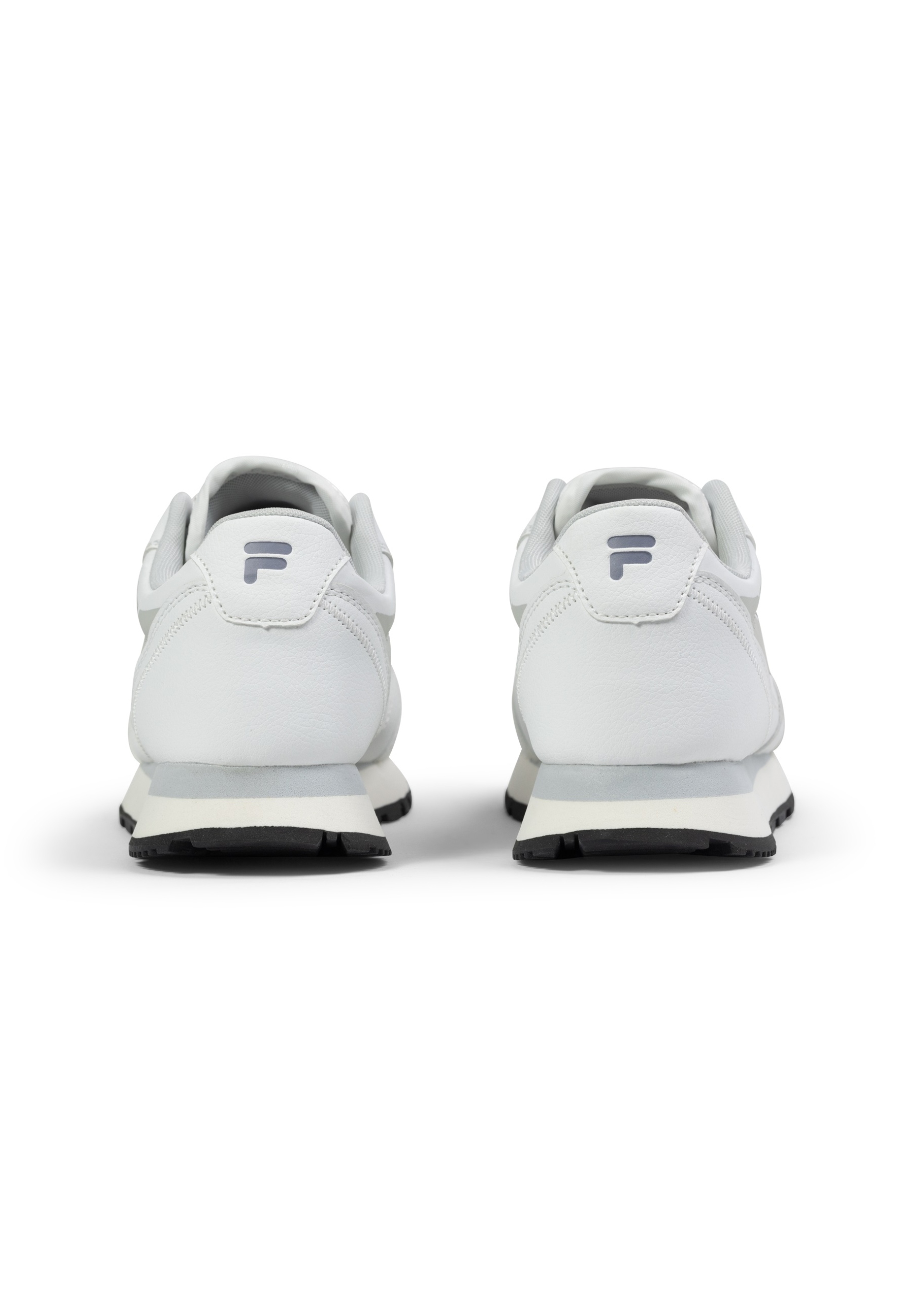 Cechy dodatkowe – Wygodne, wytrzymałe i modne