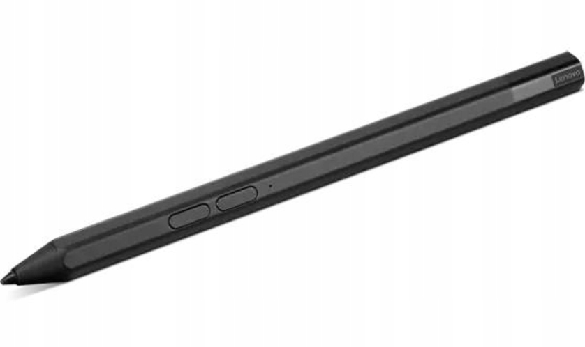 Rysik Lenovo Precision Pen 2 – Idealny do laptopów Lenovo