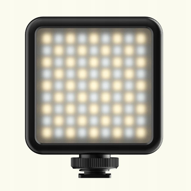 lampa-diodowa-led-regulacja-3200-5600k-ulanzi-vl81_o6076_3.jpg