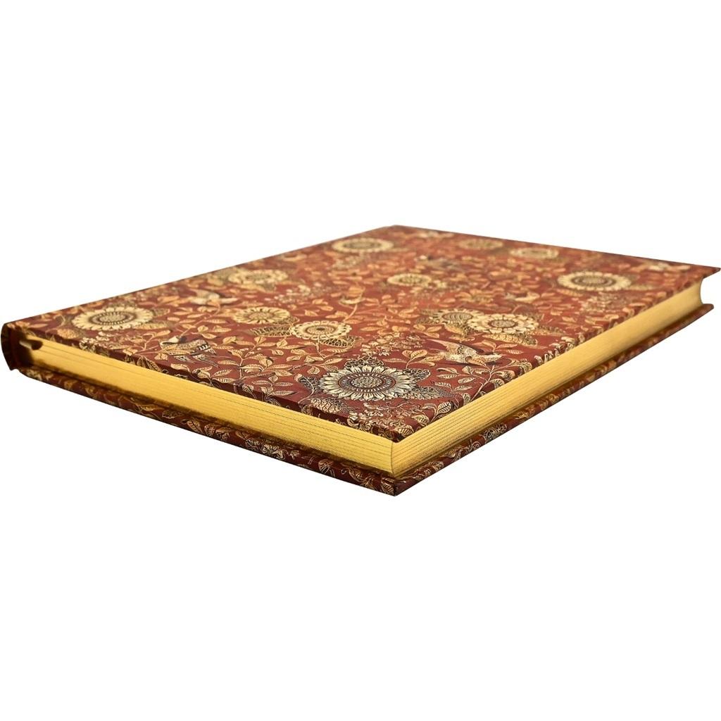 Wymiary i gramatura – idealne dla każdego użytkownika