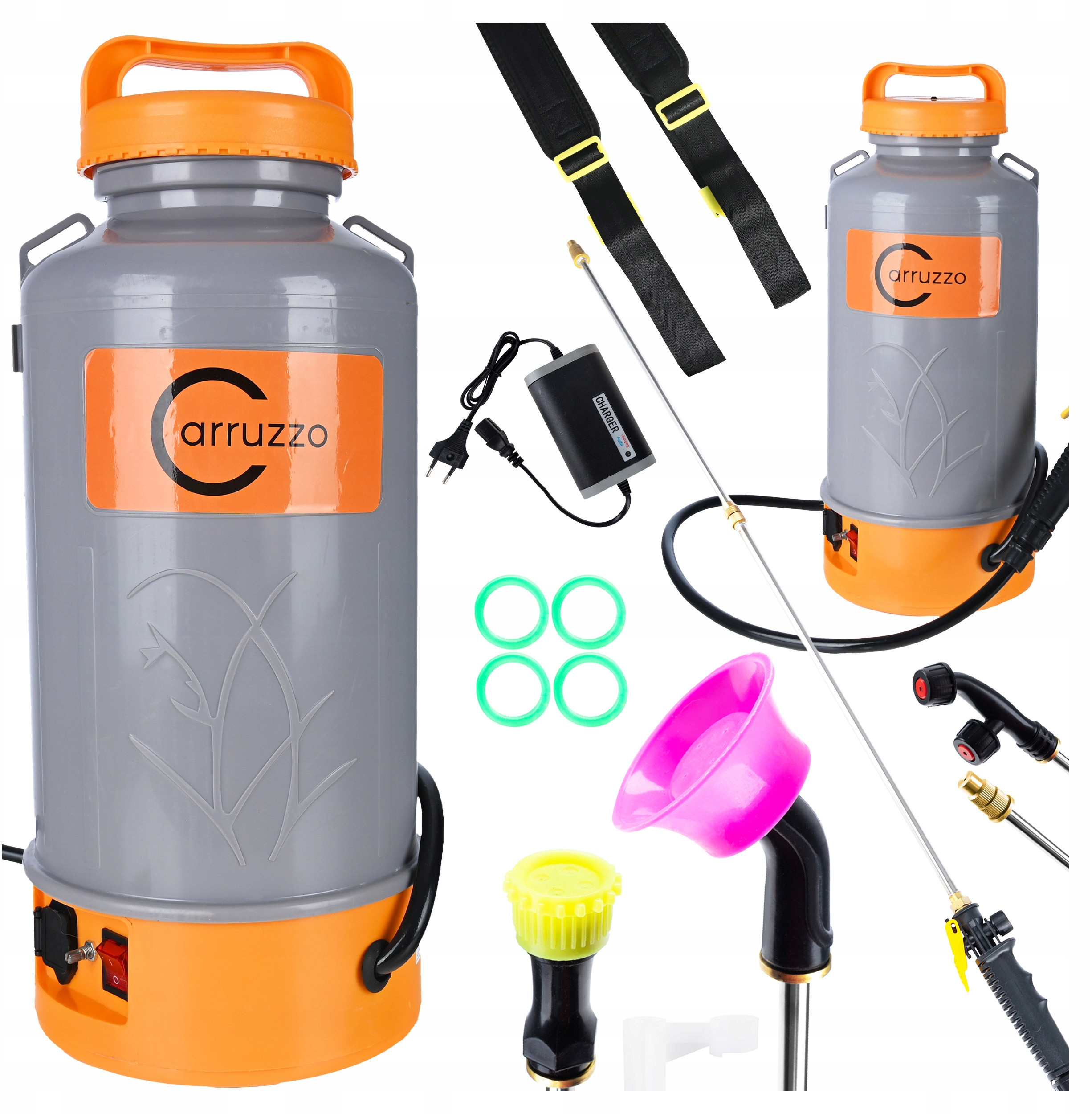 Solidna Konstrukcja i Ergonomia – Komfort Użytkowania