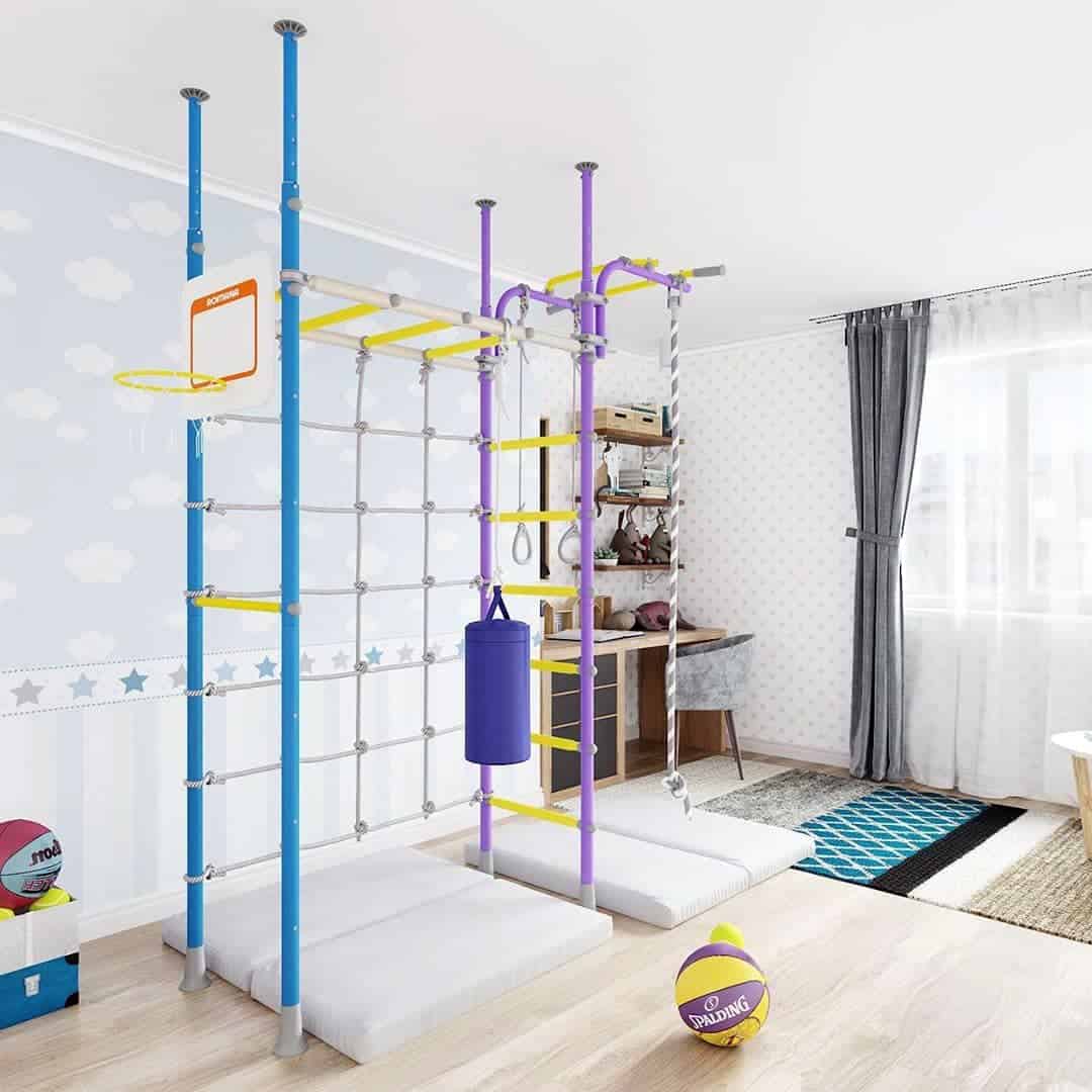 Montaż rozporowy – łatwy i bezpieczny sposób instalacji