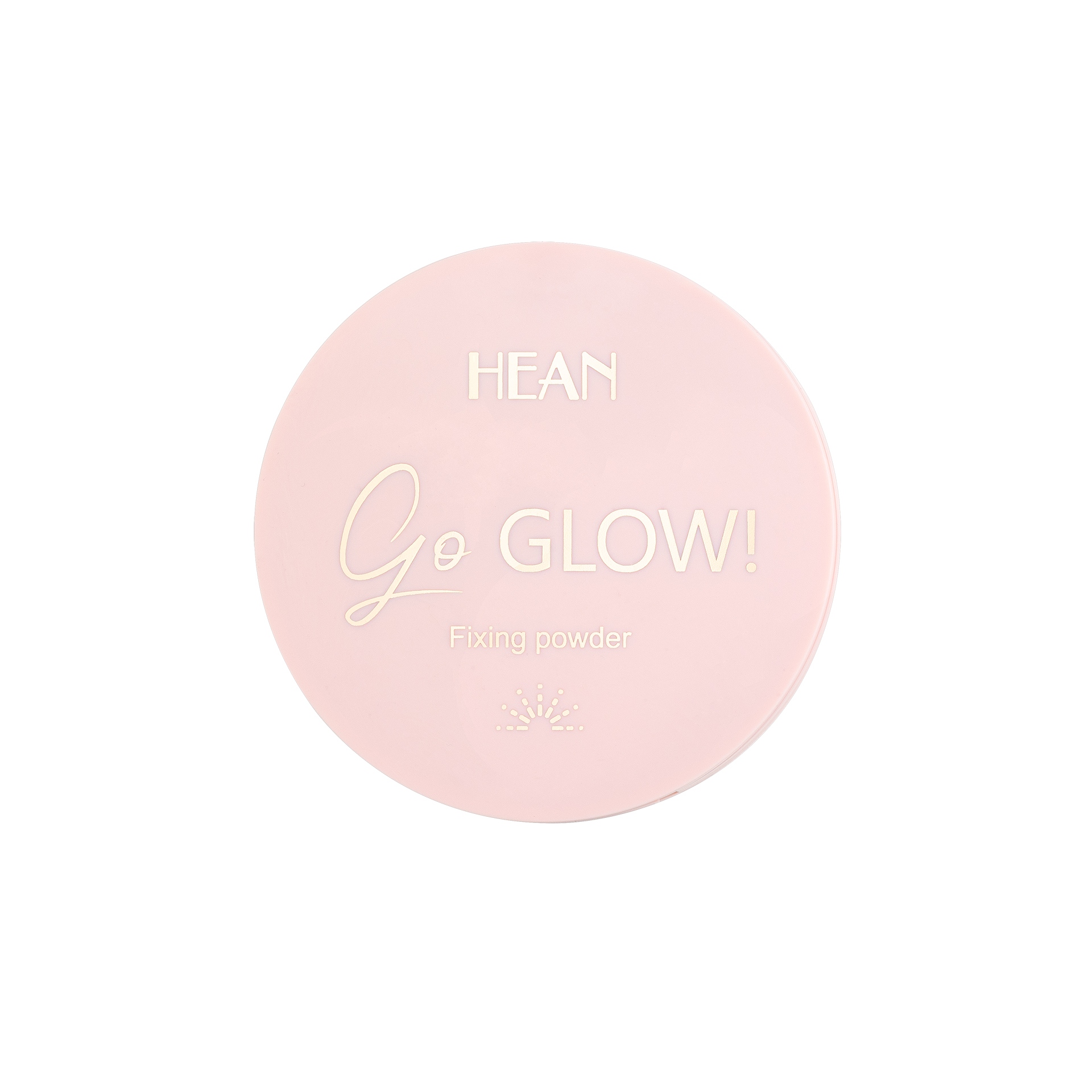 Lekka formuła dla naturalnego blasku