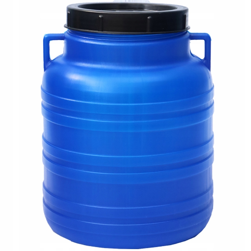 Ekologiczne kiszenie warzyw – oszczędność wody i łatwość użytkowania