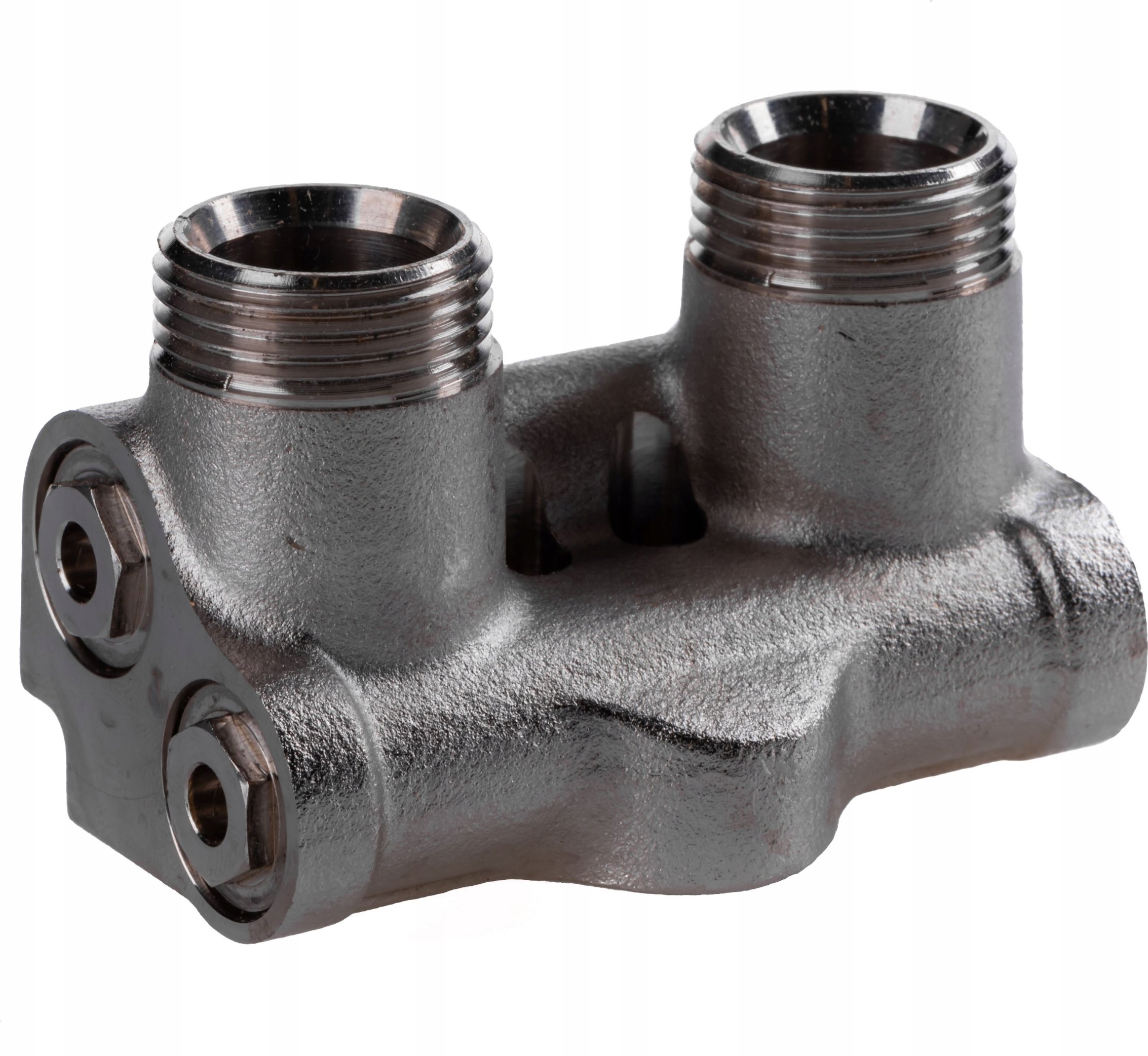 Przystosowanie termostatyczne – Optymalizacja komfortu cieplnego