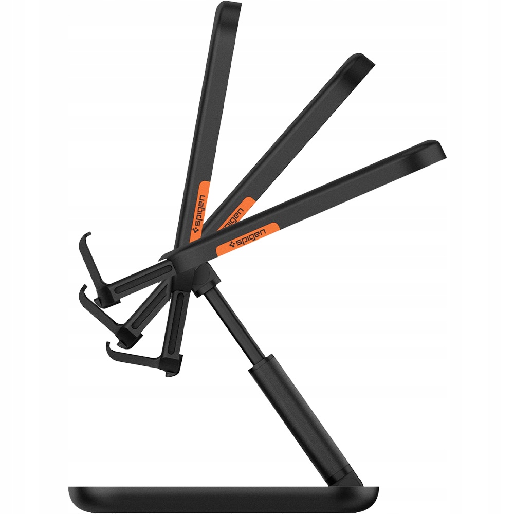 Technologia MagSlide – Perfekcyjna regulacja kąta widzenia