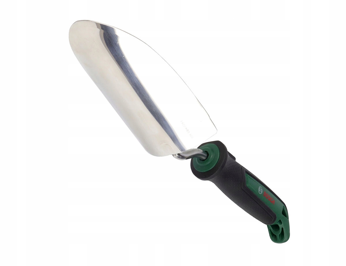 Wysokiej jakości materiał – stal szlachetna