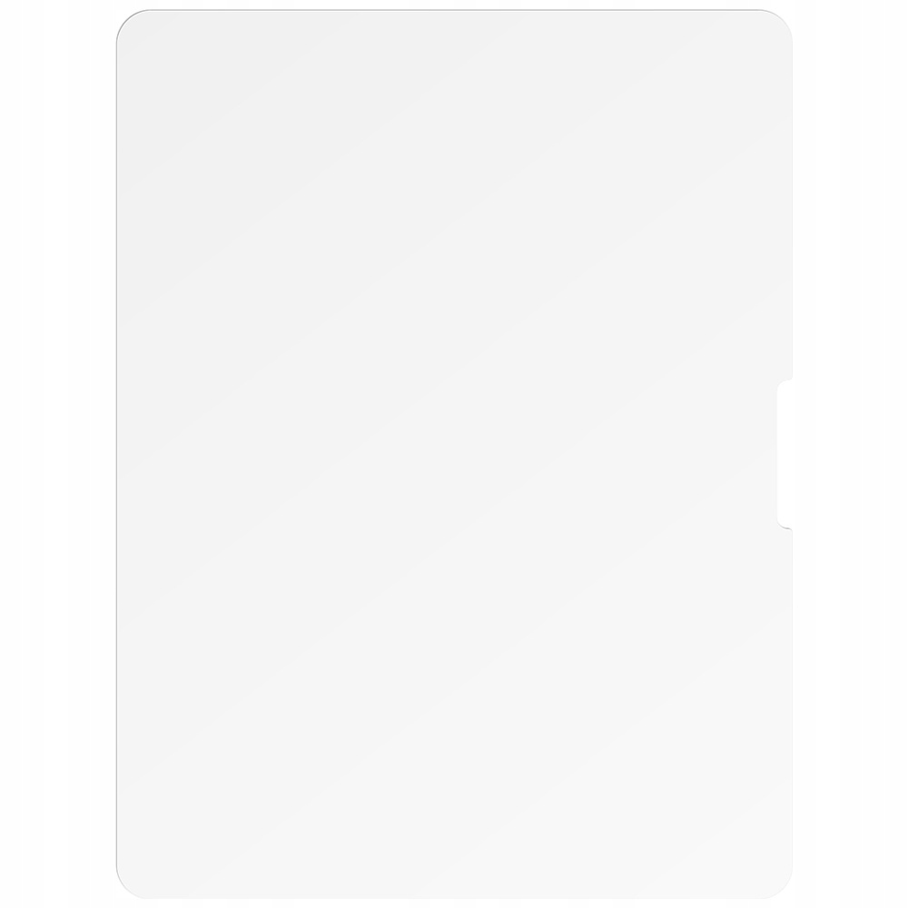 Antybakteryjna powłoka redukująca odciski palców