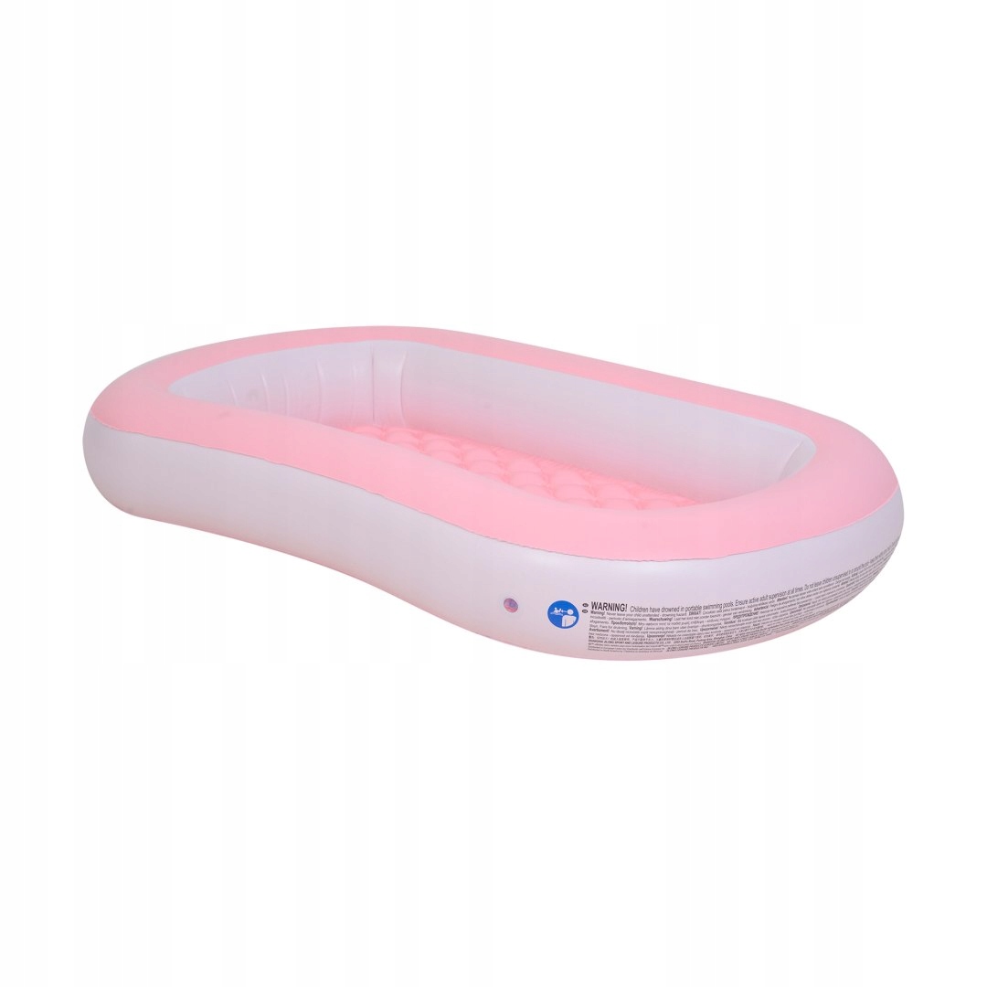 Materiał PVC – Trwałość i bezpieczeństwo