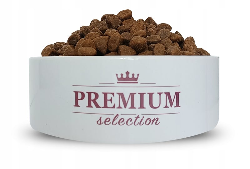 Wysoka strawność i smakowitość – zadowolenie gwarantowane