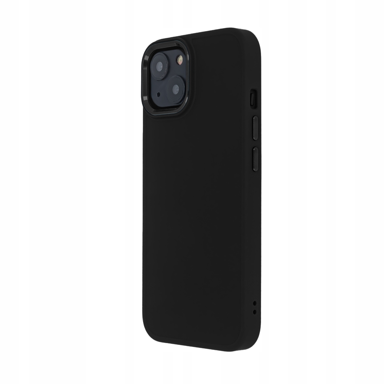 Nakładka Satin Elegant do iPhone 14 6,1