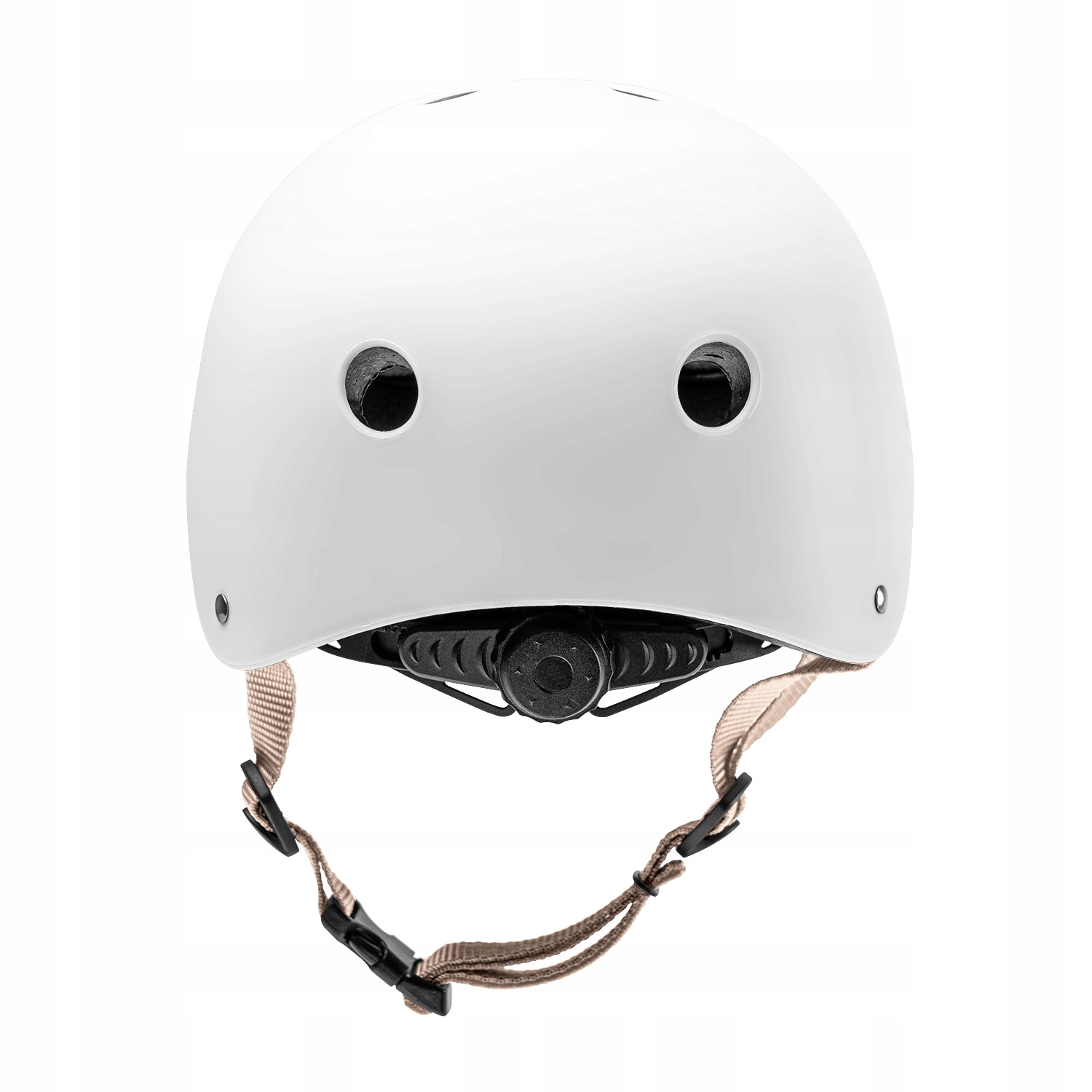 Potrójny system regulacji rozmiaru dla idealnego dopasowania