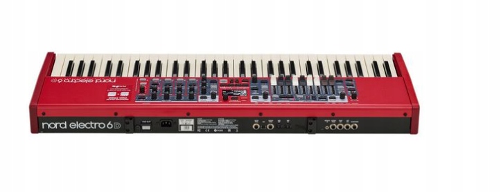 Funkcje i efekty – Innowacyjne narzędzia dla muzyków