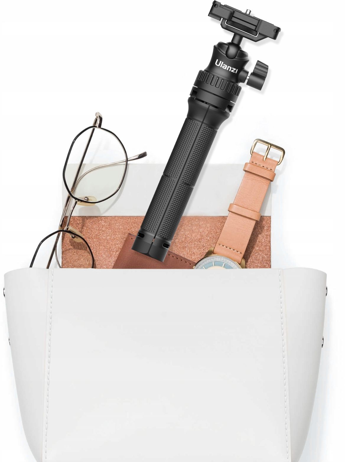 statyw-uchwyt-grip-2w1-na-telefon-ulanzi-mt-34_o6363_2.jpg