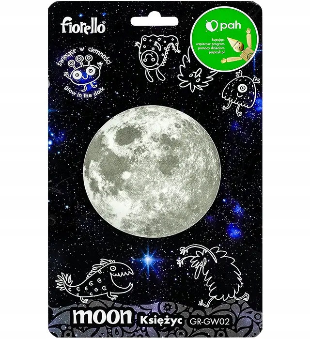 Wysoka jakość i wyjątkowe cechy produktu