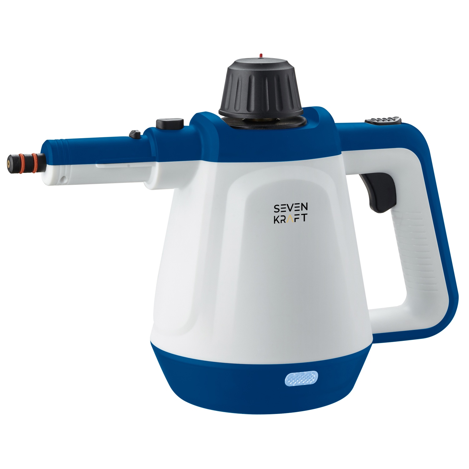 Bezpieczeństwo Użytkowania – Ochrona przed Przegrzaniem