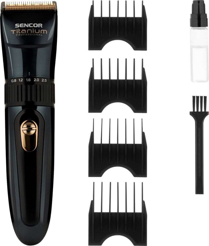 Czas pracy na akumulatorze – Do 180 minut bezprzewodowej swobody